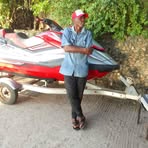 Don Mwashi - Facebook