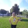 Donatella Mucci - @donatella.mucci - TikTok