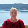 DONATELLA MUCCI - @donatella.mucci6 - TikTok
