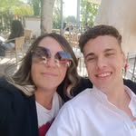 Donatella Mucciante - @donatella.mucciante - Instagram