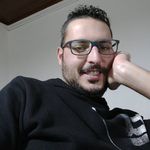 Donato Mucci - @donato.mucci - Instagram