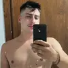 Donato Mucci - @donatomucci - TikTok