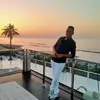 Donato Mucci - @donato.mucci - TikTok