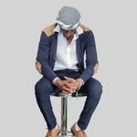 Don,Mucci - @donmucci8 - Instagram