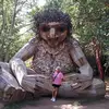 Donna Mucciaccio665 - @donnamucciaccio66 - TikTok