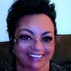 donnamuccigonsalv - @donnamuccigonsalv - TikTok