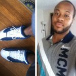 Mucci Tha Don - @muccithadon100 - Instagram