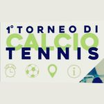 Oratorio Don Gerardo Mucci - @calcio_tennis.roccabascerana - Instagram