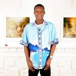 Temple Chisom - @don_mucci1 - Instagram