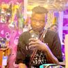 Don- Muddy - @don.muddy - TikTok
