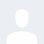 Don Mudd - @don.mudd - Instagram