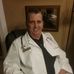 Don Mudd - Facebook