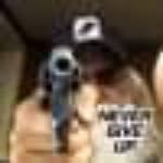 Don Mudd - @glennmudd8 - Instagram