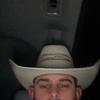 DON_MUDD - @michaelhays30 - TikTok