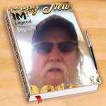 Don Mudd - @mudddon - Instagram