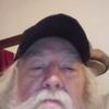 Don Mudd Mudd - @don.mudd.mudd - TikTok