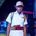@don_mudd_young_boss - Instagram