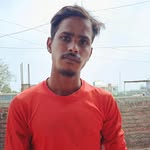 Don mudde - @donmudde - Instagram