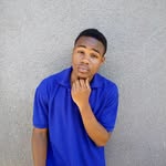 don muddy - @don_muddy - Instagram