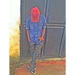Don Mudy Musa Ally - @don_muddy_musa_ally - Instagram