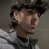 DonMuddelly - @omardidthatshitagain - TikTok
