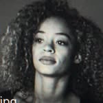 DonMuddi 🧞‍♀️ - @donmuddi - Instagram