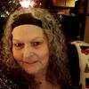 Donna Mudd - @donnamudd - TikTok