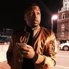 London mudd - @london_mudd - TikTok