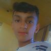 Memon don Muddasir m - @memondonmuddasirmemon - TikTok