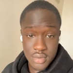 mF🤴🏾 - @donmuddy_ - Instagram