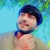 muddasar don - @muddasar.don - TikTok