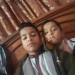 Muddasir Don - @donmuddasir - Instagram
