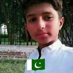 Muddsir Don - @donmuddsir - Instagram