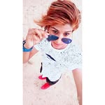 muddu don - @donmuddu - Instagram