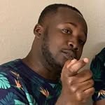 Muddy Don - @donmuddy - Instagram