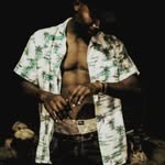 muddy the don - @don.muddythe - Instagram