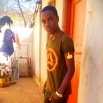 muddy ze don - @donmuddyze - Instagram