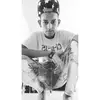 Aditya - @don_n_amanda_muirr - TikTok