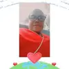 D - @donnamuir94 - TikTok