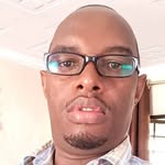 Don Joshu Muiruri - @donmuiruri - Instagram