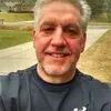 Don Muir896 - @donmuir - TikTok