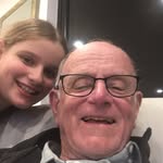 Don Muir - @muir7582 - Instagram