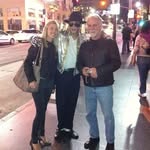 Don Muir - @sunny1too - Instagram