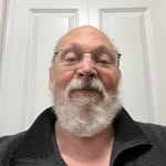 Don Muir - @don_muir - Instagram