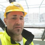Don Muir - @donmuir69 - Instagram
