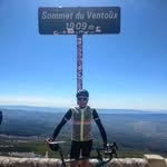 Don Muir - @don.muir - Instagram