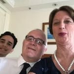 Don Muir - @donrob1406 - Instagram