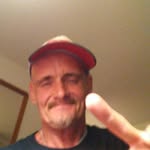 Don Muir - @don.muir.940 - Instagram