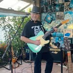 Don Muir - @donmuir17 - Instagram