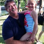 Don Muir - @donmuir54 - Instagram